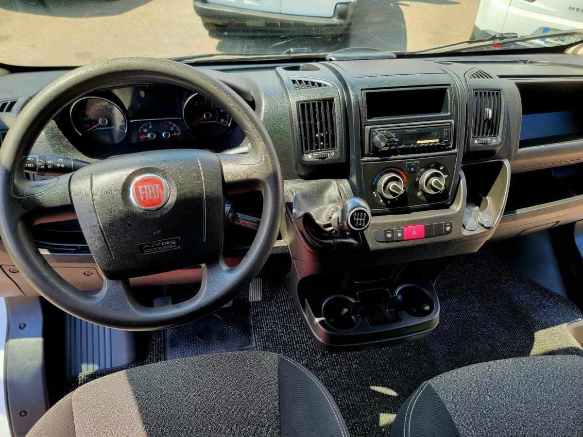 fiat-ducato-2018-diesel-20cc