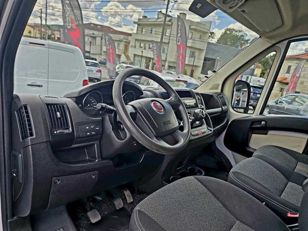 fiat-ducato-2018-diesel-20cc