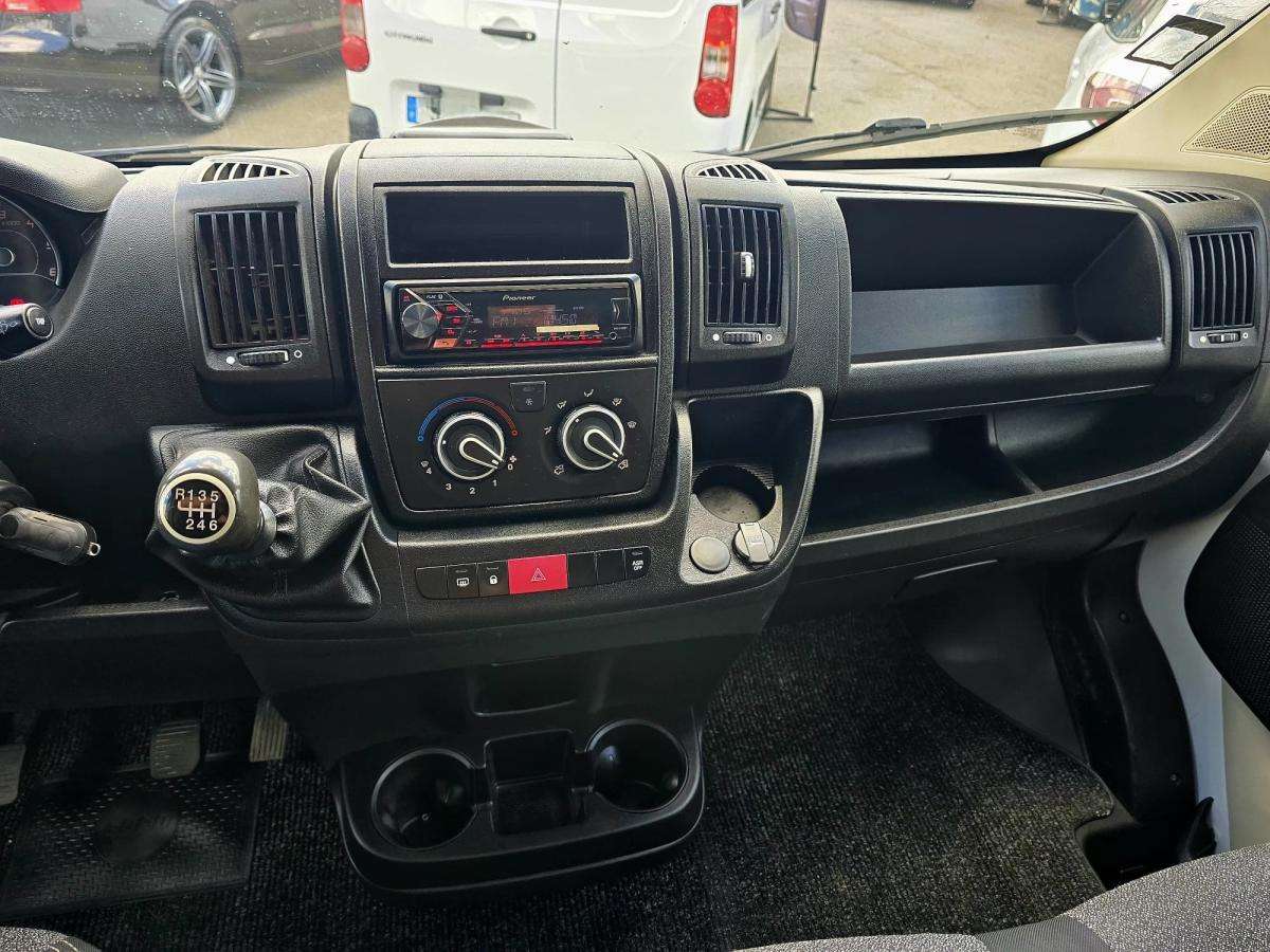 fiat-ducato-2018-diesel-20cc