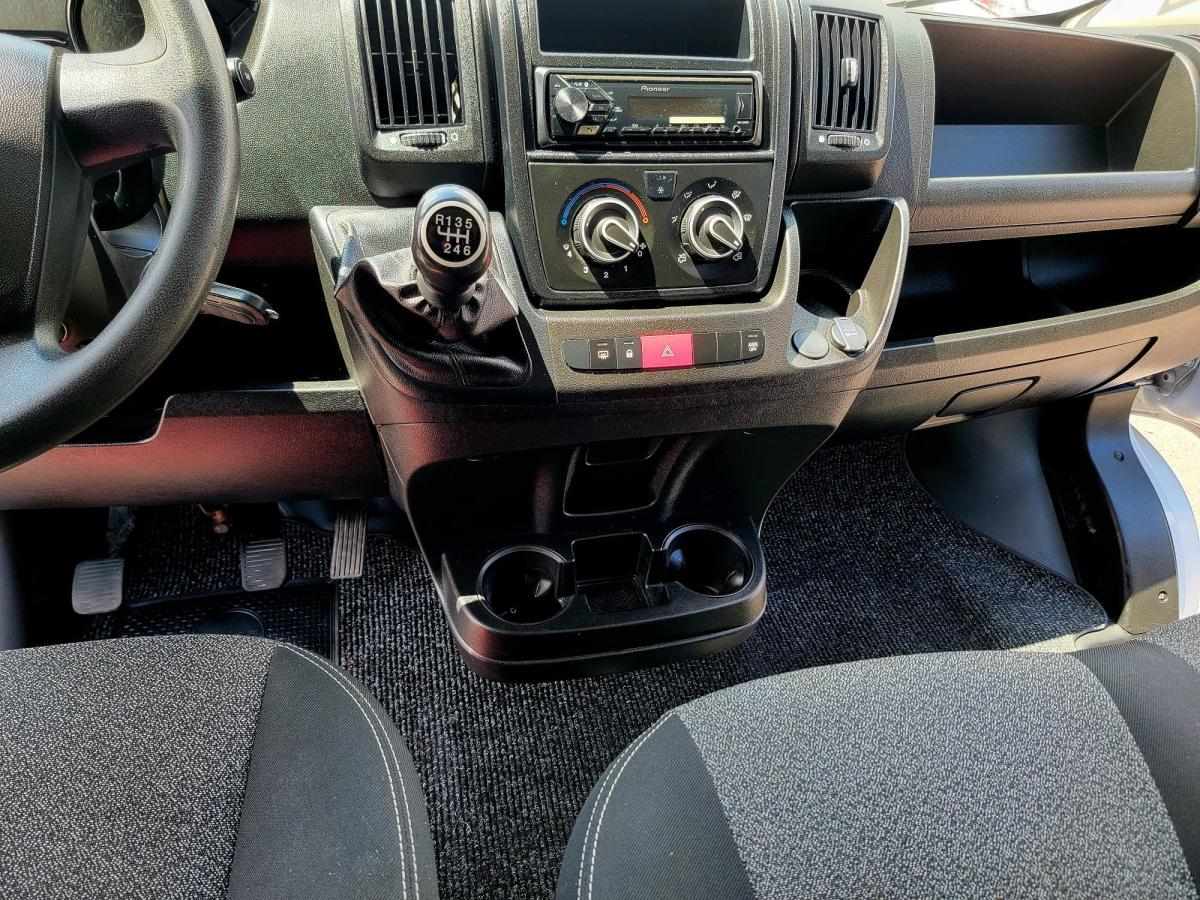fiat-ducato-2018-diesel-20cc