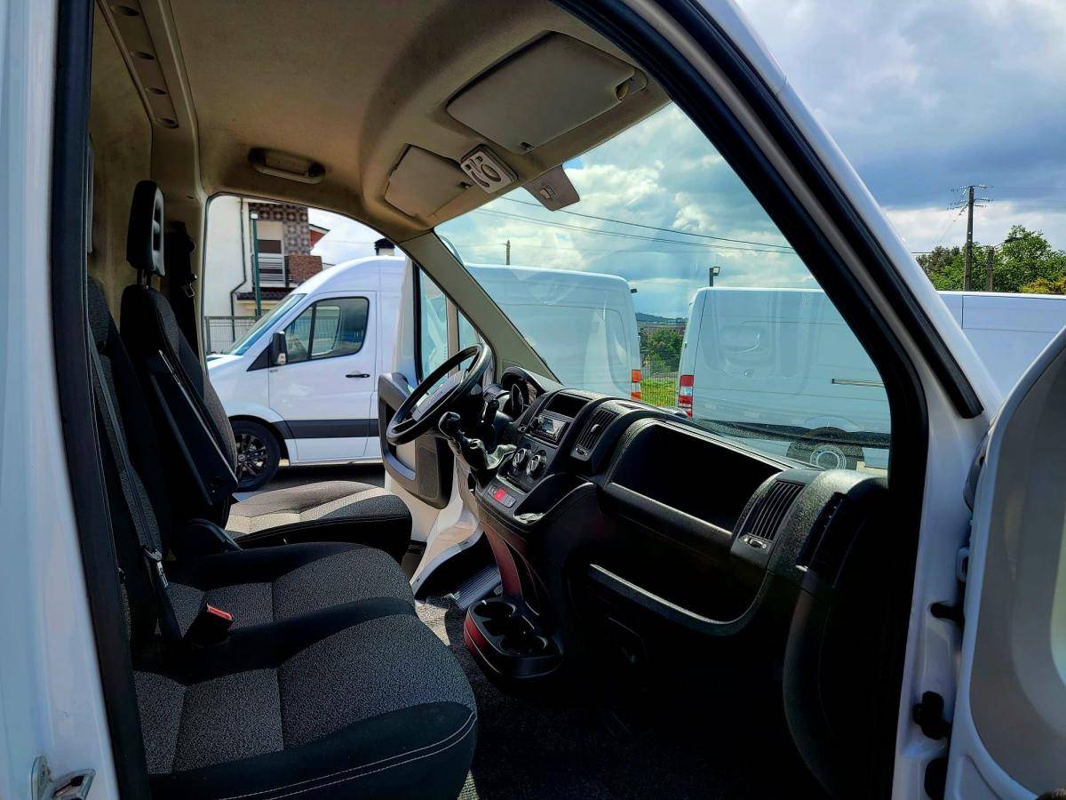 fiat-ducato-2018-diesel-20cc