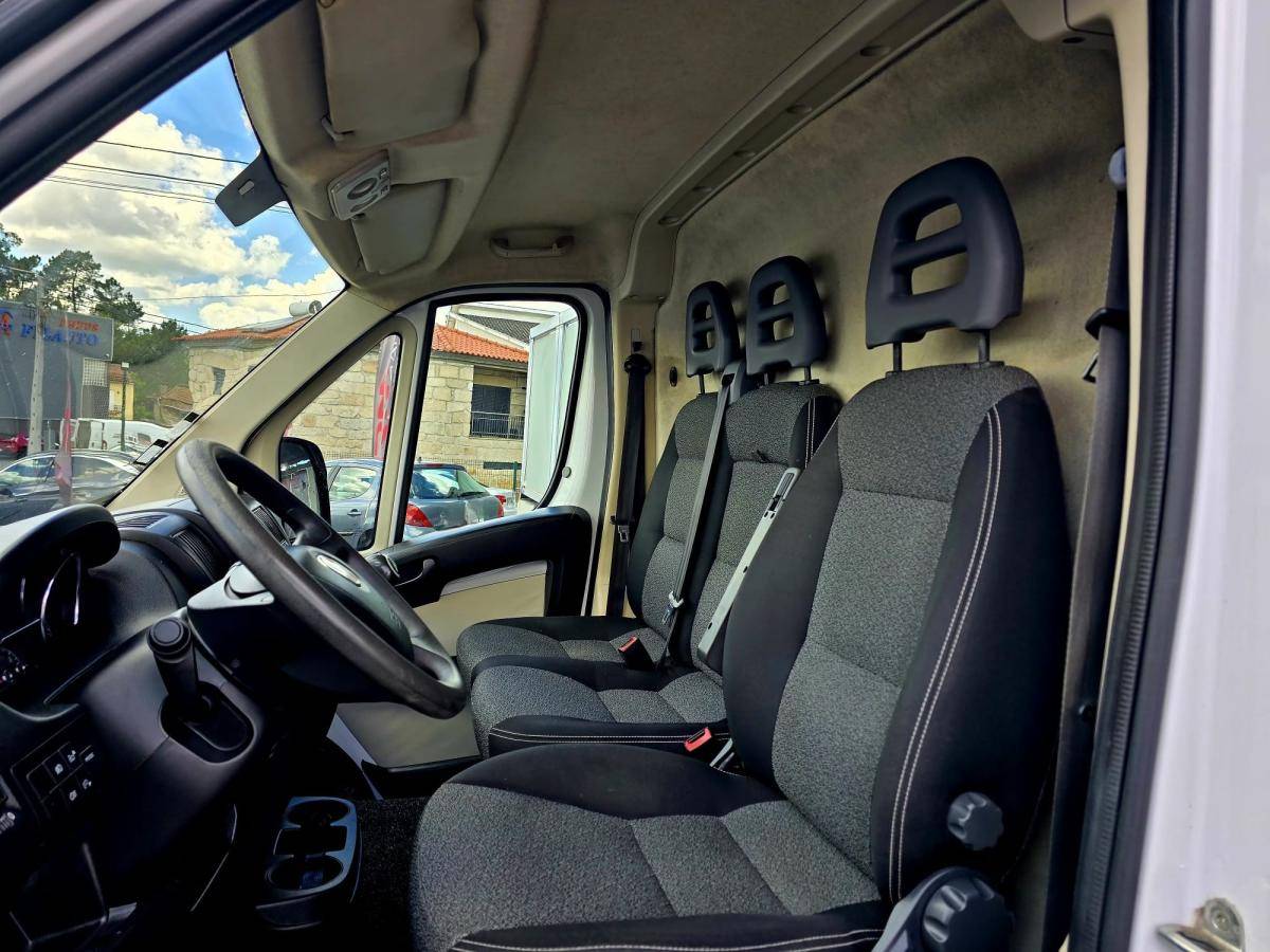 fiat-ducato-2018-diesel-20cc