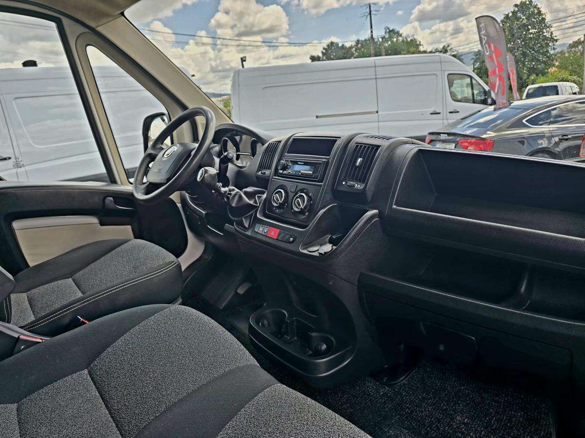 fiat-ducato-2018-diesel-20cc