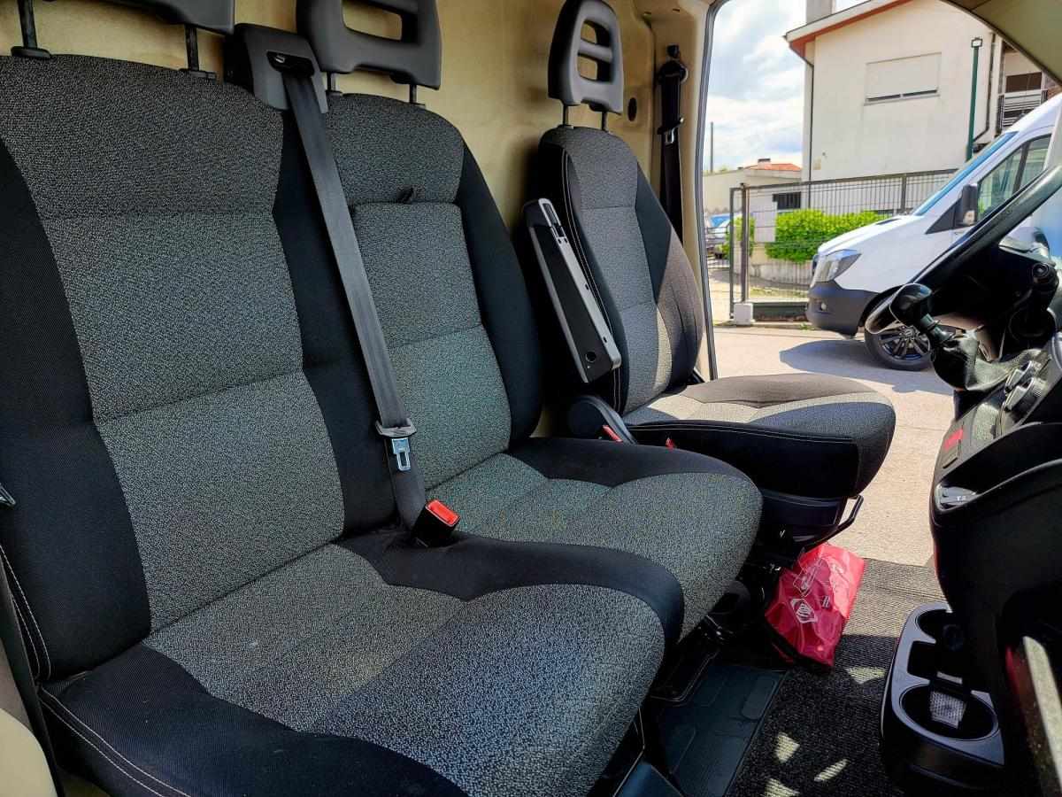 fiat-ducato-2018-diesel-20cc