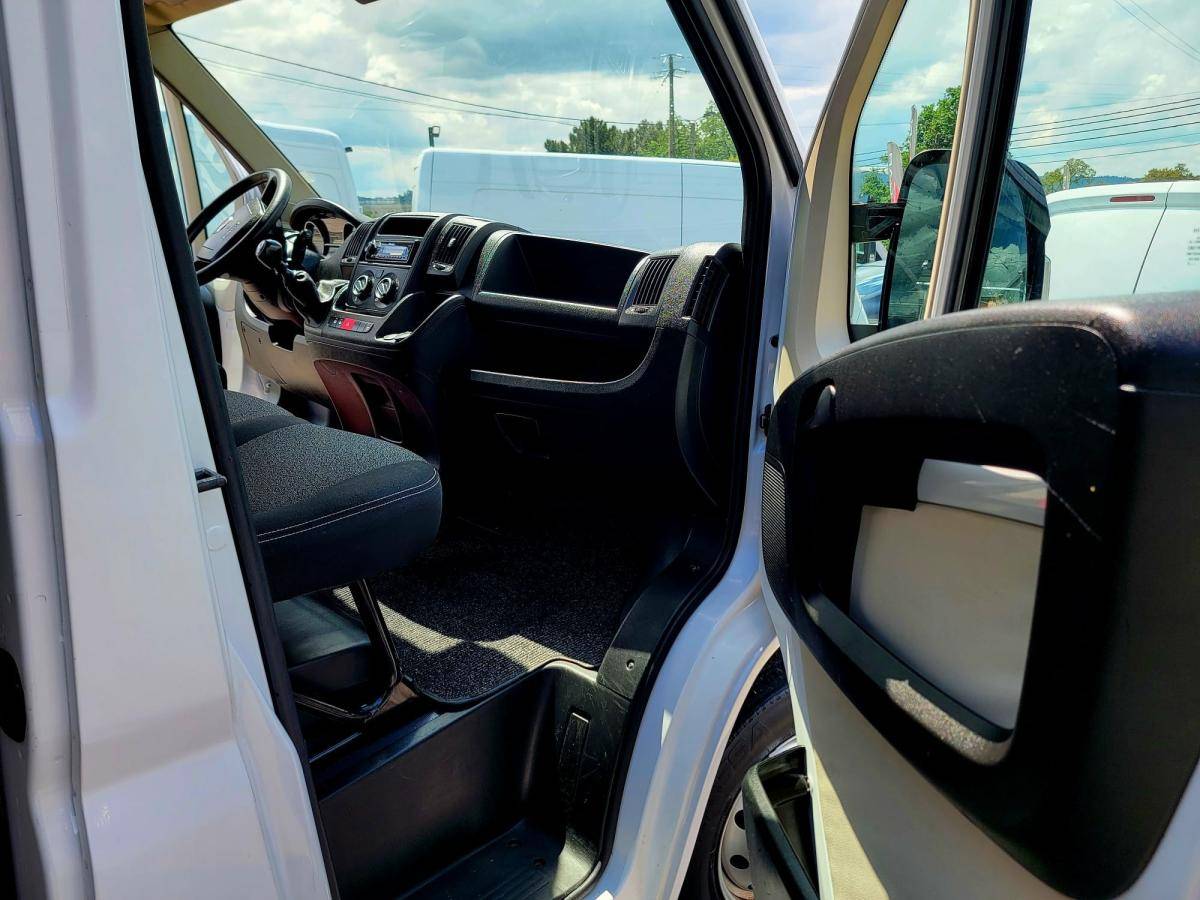 fiat-ducato-2018-diesel-20cc