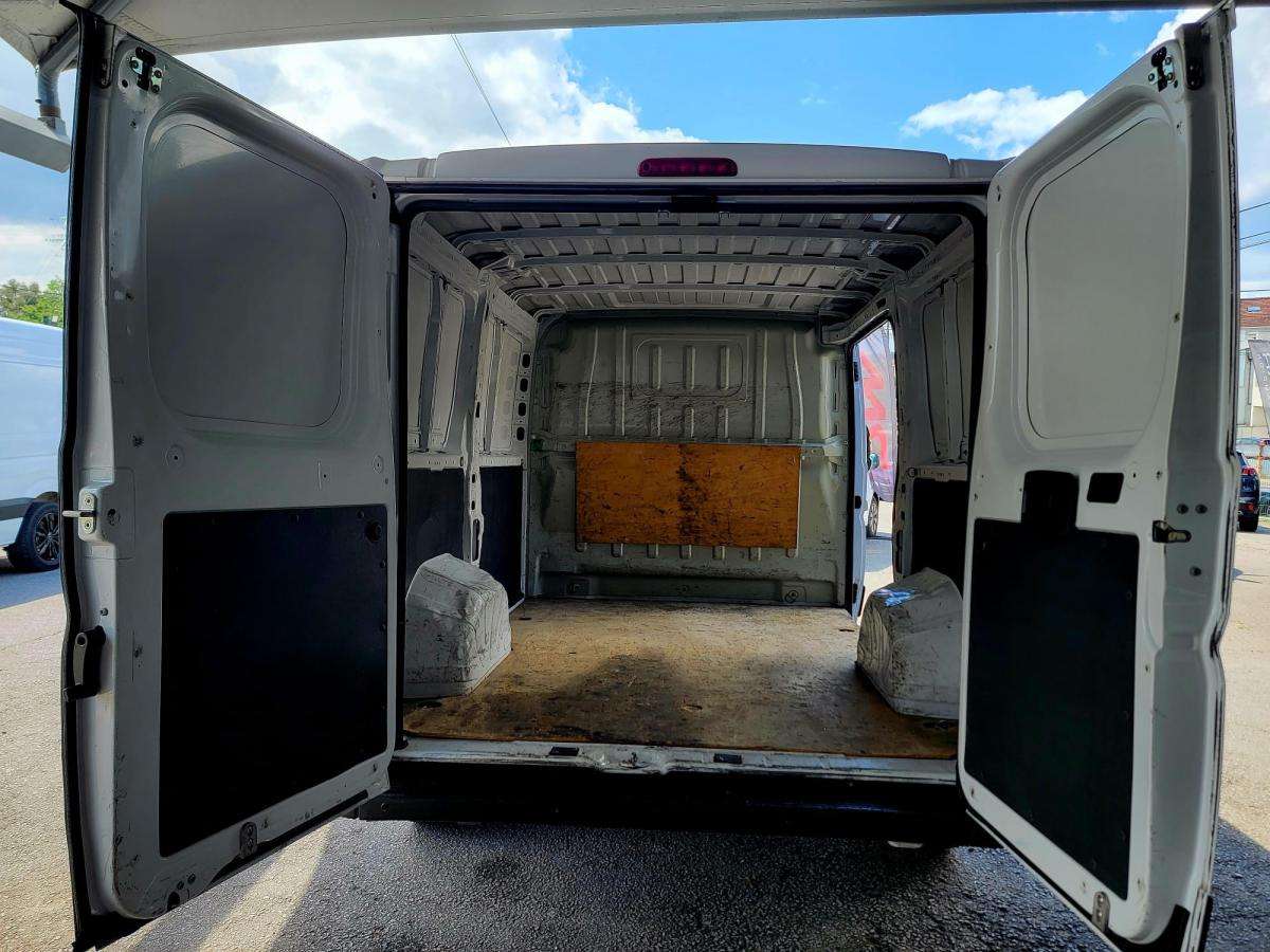 fiat-ducato-2018-diesel-20cc