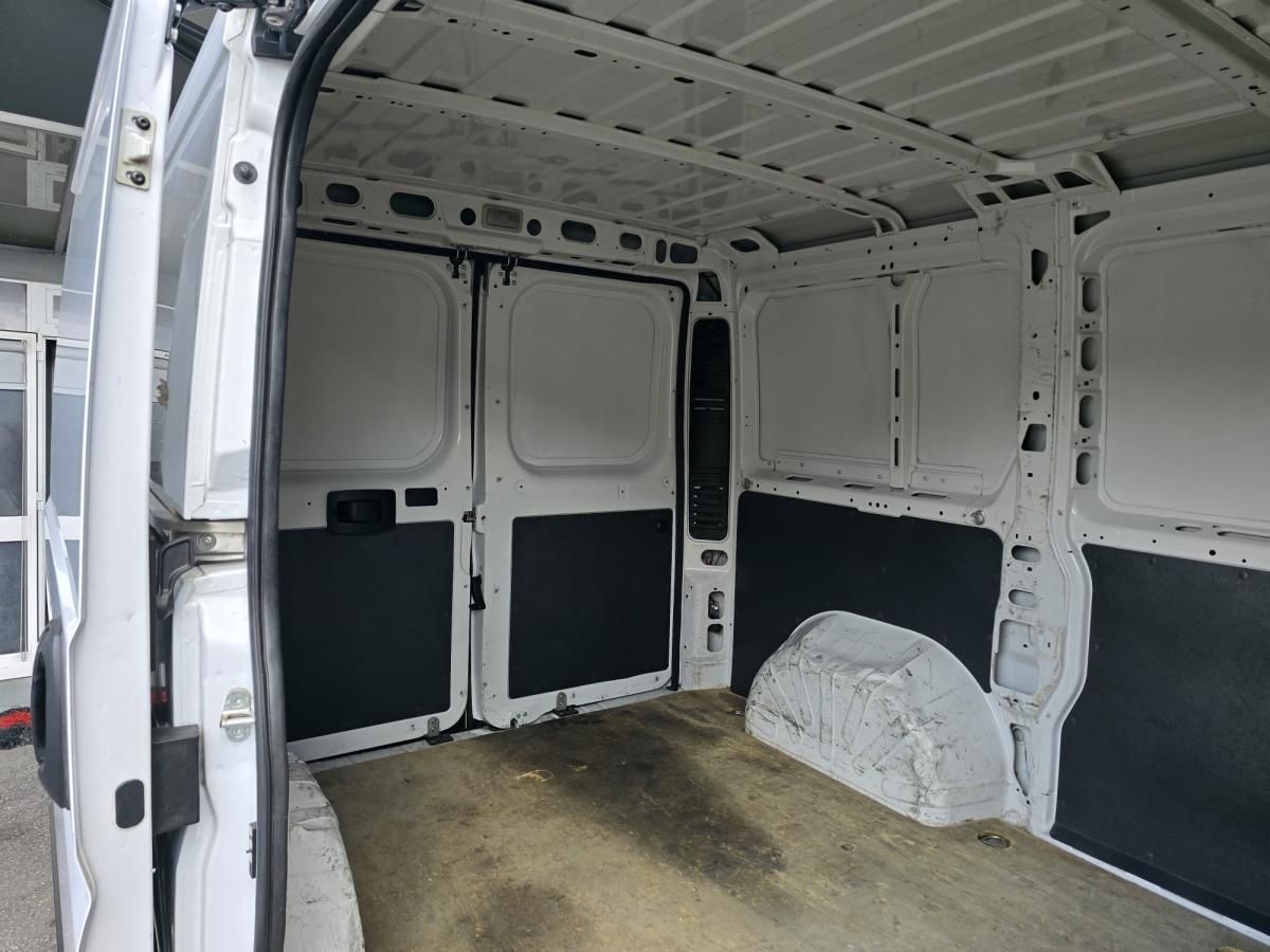 fiat-ducato-2018-diesel-20cc