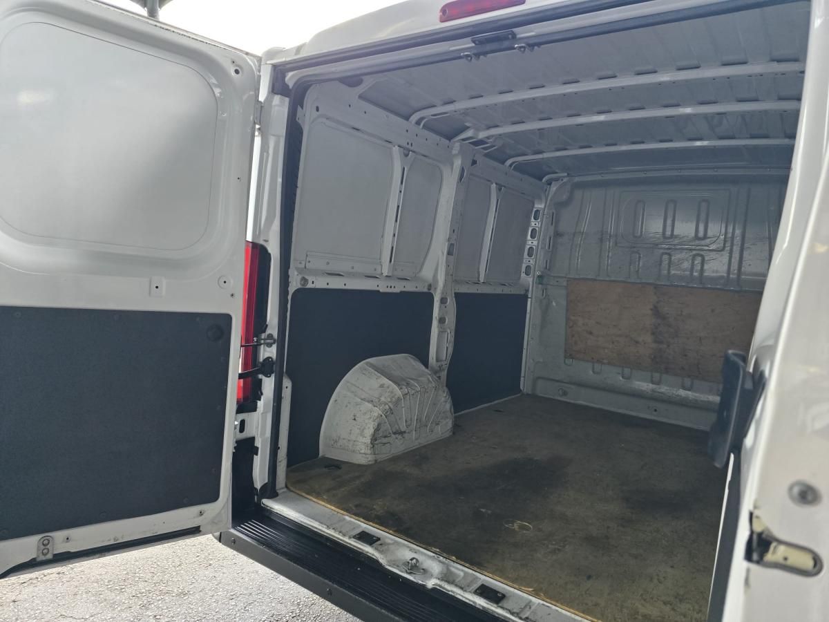 fiat-ducato-2018-diesel-20cc