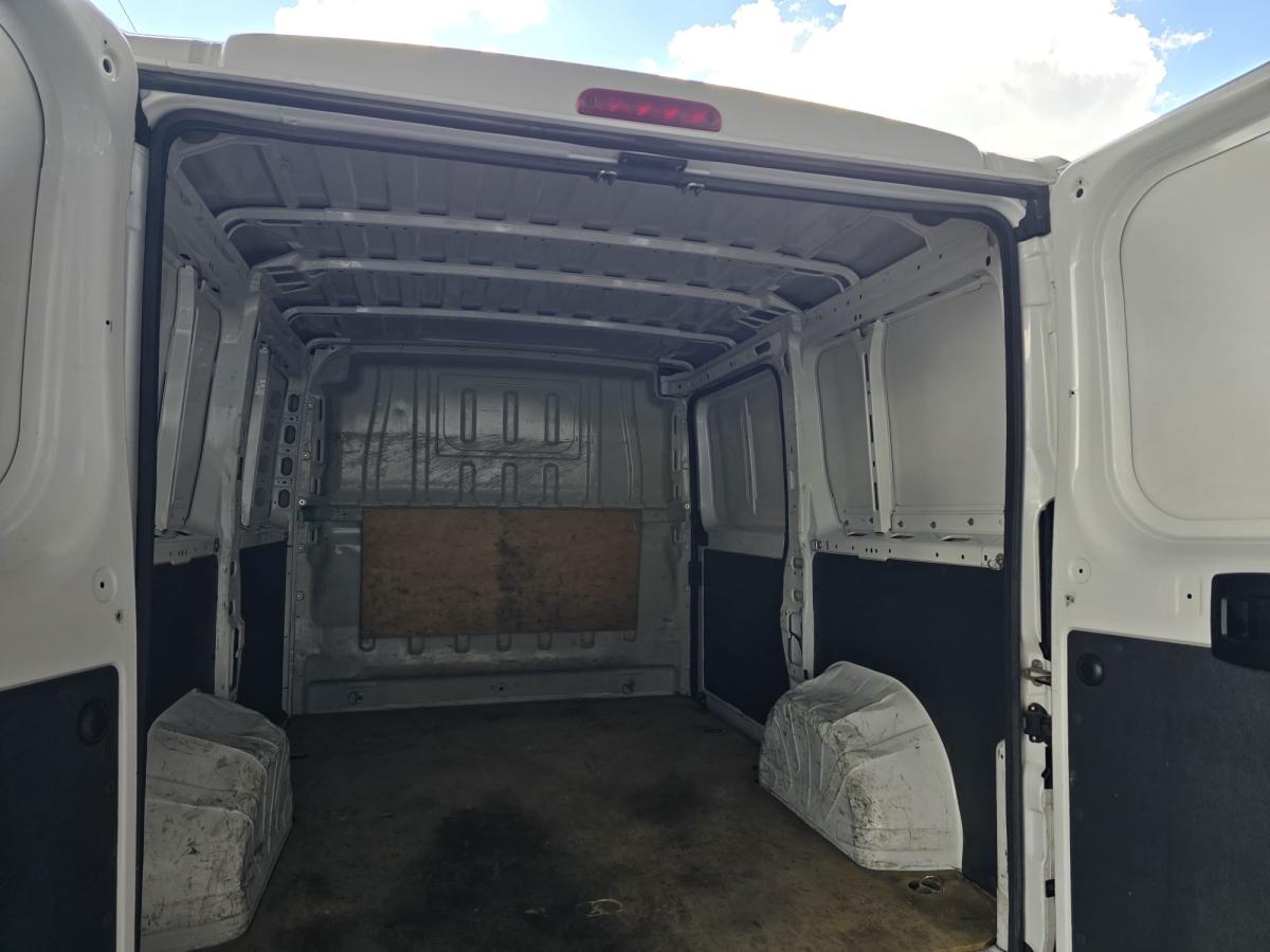 fiat-ducato-2018-diesel-20cc