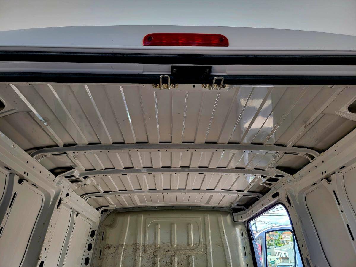 fiat-ducato-2018-diesel-20cc