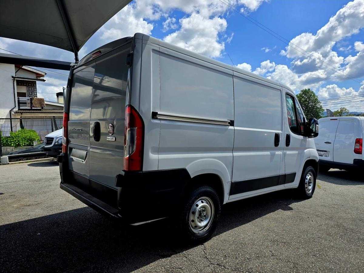 fiat-ducato-2018-diesel-20cc
