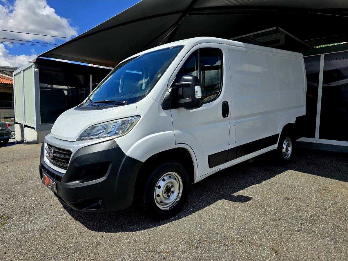 fiat-ducato-2018-diesel-20cc