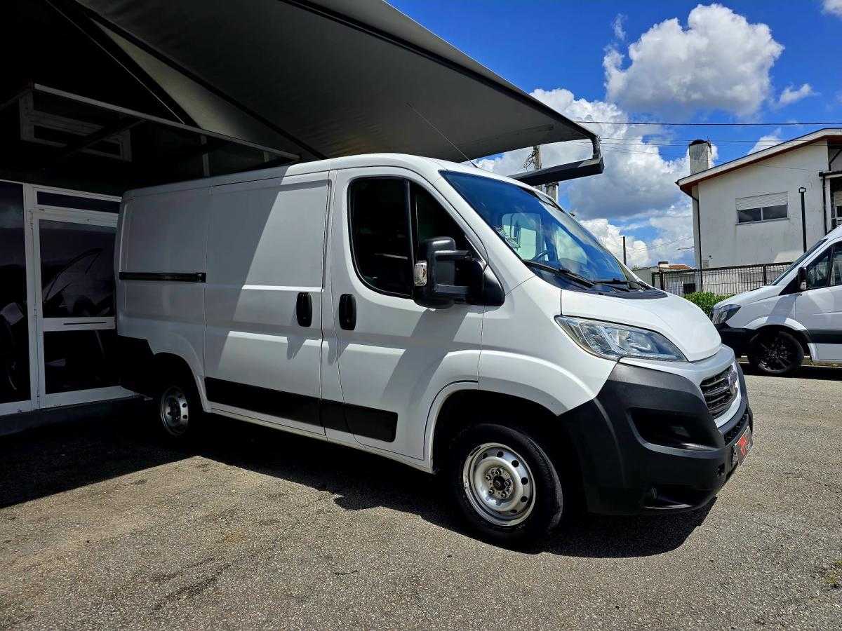 fiat-ducato-2018-diesel-20cc