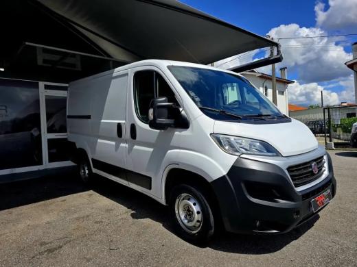 fiat-ducato-2018-diesel-20cc