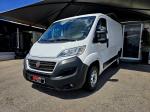 fiat-ducato-2018-diesel-20cc