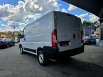 fiat-ducato-2018-diesel-20cc