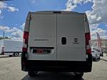 fiat-ducato-2018-diesel-20cc
