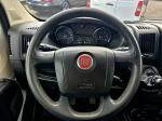 fiat-ducato-2018-diesel-20cc