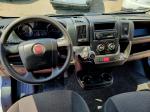 fiat-ducato-2018-diesel-20cc