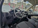 fiat-ducato-2018-diesel-20cc