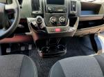 fiat-ducato-2018-diesel-20cc
