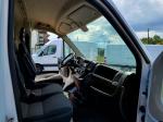 fiat-ducato-2018-diesel-20cc