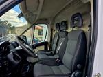 fiat-ducato-2018-diesel-20cc