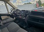 fiat-ducato-2018-diesel-20cc