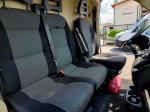 fiat-ducato-2018-diesel-20cc