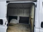 fiat-ducato-2018-diesel-20cc