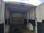 fiat-ducato-2018-diesel-20cc