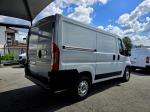 fiat-ducato-2018-diesel-20cc