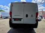 fiat-ducato-2018-diesel-20cc