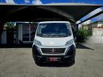 fiat-ducato-2018-diesel-20cc