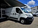 fiat-ducato-2018-diesel-20cc