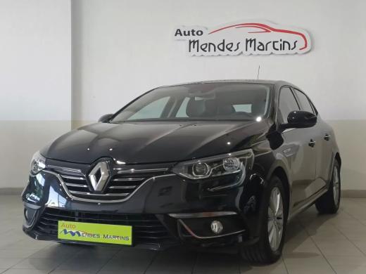 renault-megane-2016-diesel-1461cc