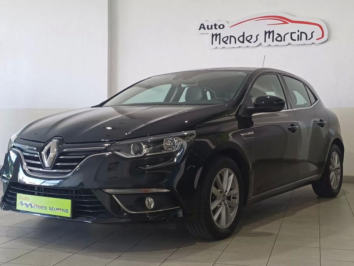 renault-megane-2016-diesel-1461cc