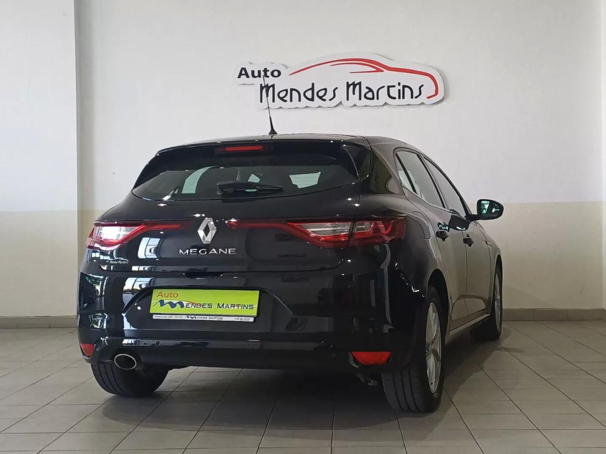 renault-megane-2016-diesel-1461cc