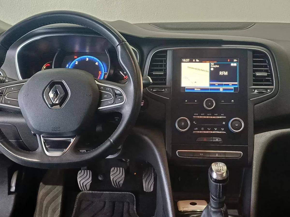 renault-megane-2016-diesel-1461cc