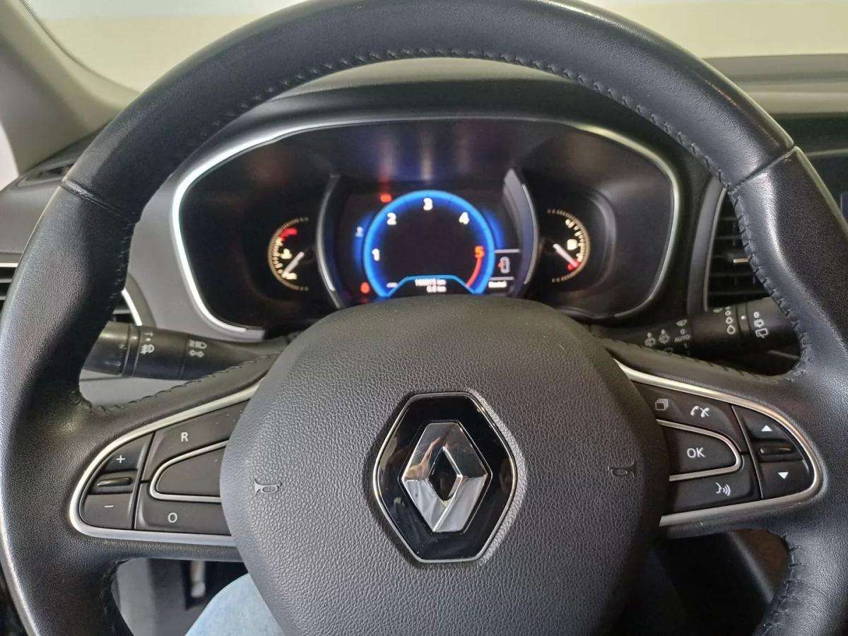renault-megane-2016-diesel-1461cc