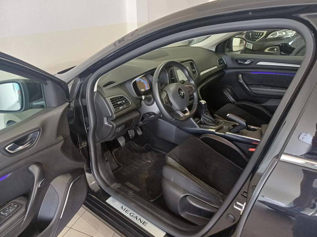 renault-megane-2016-diesel-1461cc