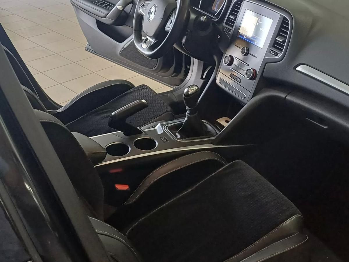 renault-megane-2016-diesel-1461cc