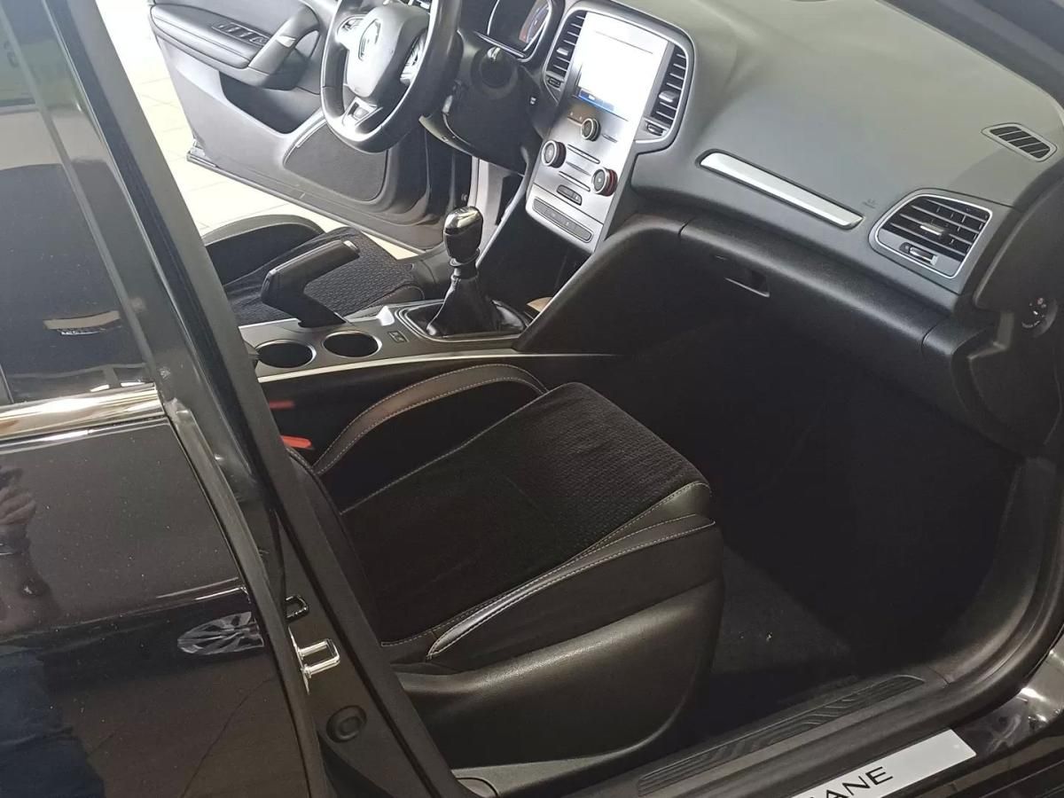 renault-megane-2016-diesel-1461cc
