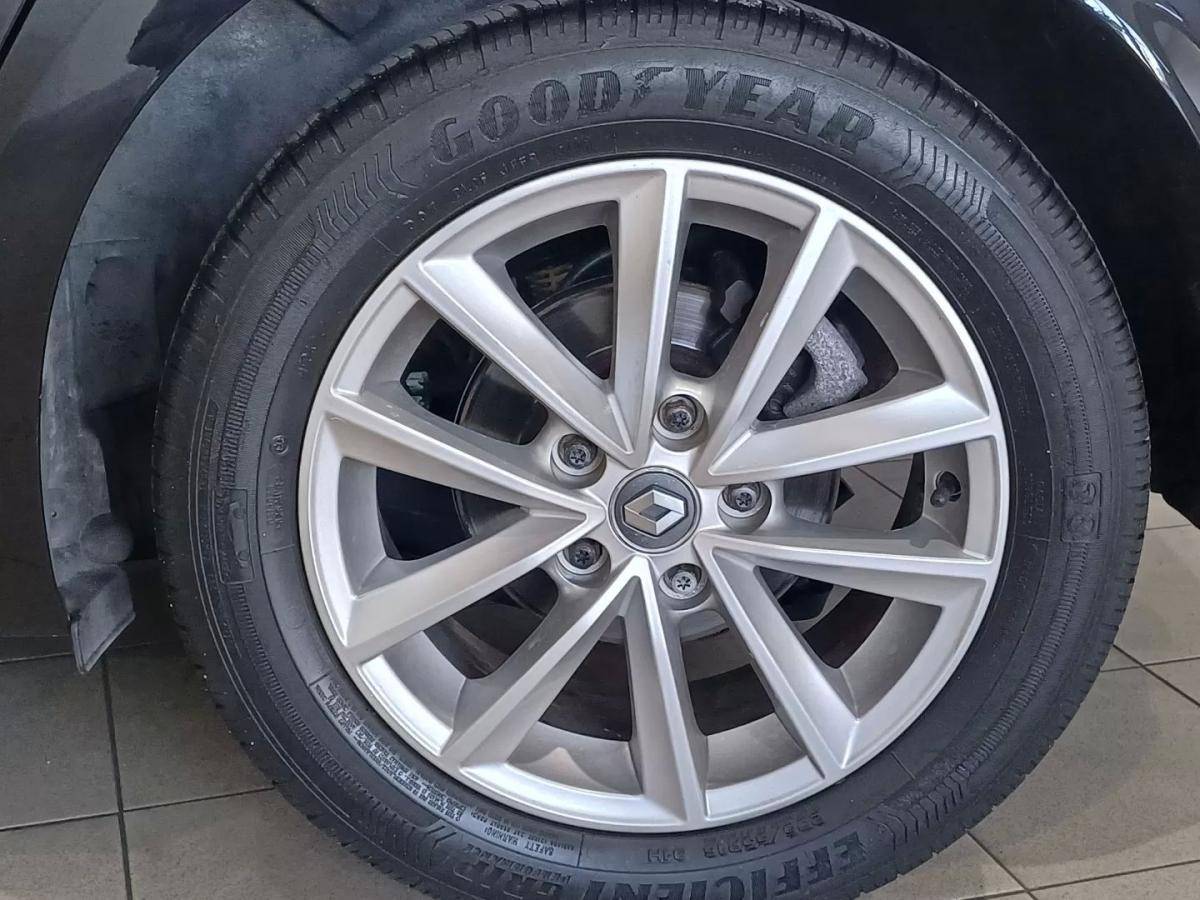 renault-megane-2016-diesel-1461cc