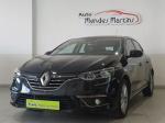 renault-megane-2016-diesel-1461cc