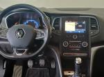 renault-megane-2016-diesel-1461cc