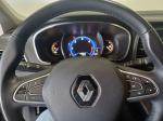 renault-megane-2016-diesel-1461cc