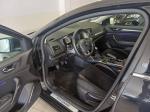 renault-megane-2016-diesel-1461cc