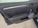 renault-megane-2016-diesel-1461cc