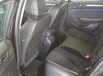 renault-megane-2016-diesel-1461cc